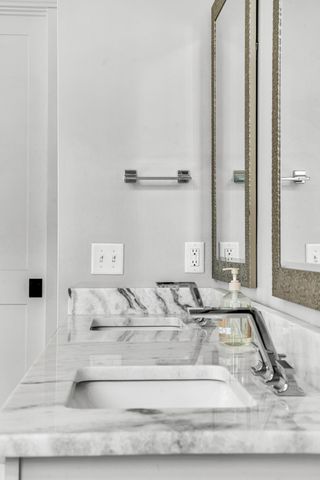 351 Mallard Trail NW, Cleveland, TN 37312