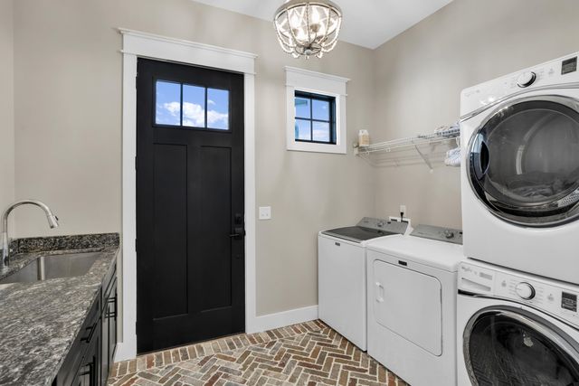 351 Mallard Trail NW, Cleveland, TN 37312