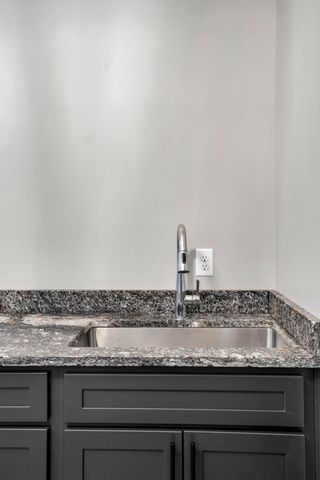 351 Mallard Trail NW, Cleveland, TN 37312