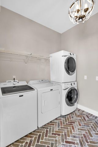 351 Mallard Trail NW, Cleveland, TN 37312