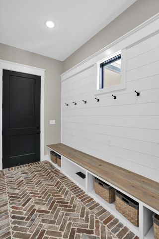 351 Mallard Trail NW, Cleveland, TN 37312