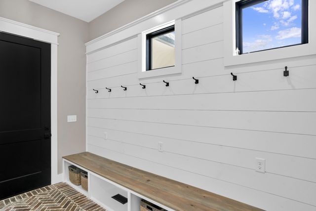 351 Mallard Trail NW, Cleveland, TN 37312