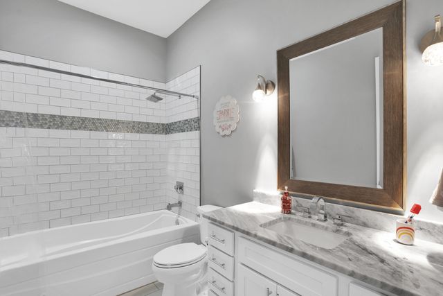 351 Mallard Trail NW, Cleveland, TN 37312