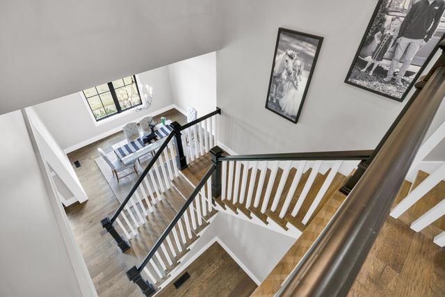 351 Mallard Trail NW, Cleveland, TN 37312