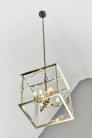 351 Mallard Trail NW, Cleveland, TN 37312