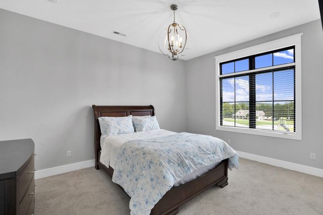 351 Mallard Trail NW, Cleveland, TN 37312