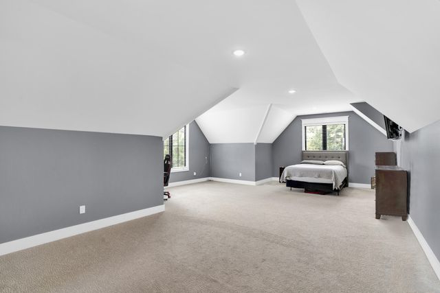 351 Mallard Trail NW, Cleveland, TN 37312