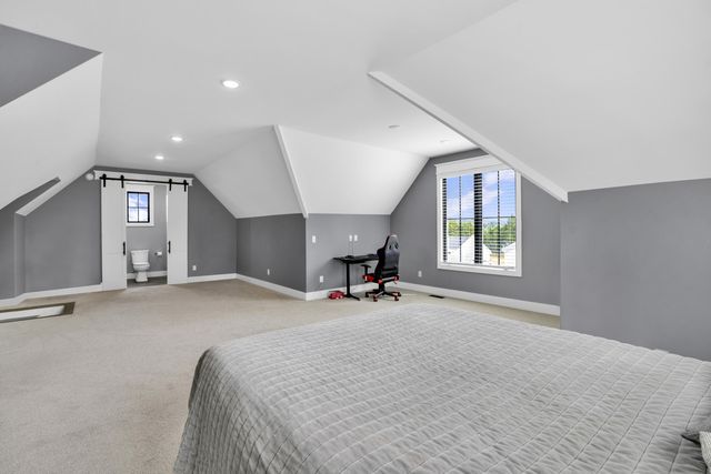 351 Mallard Trail NW, Cleveland, TN 37312