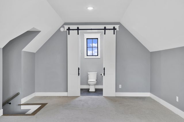 351 Mallard Trail NW, Cleveland, TN 37312