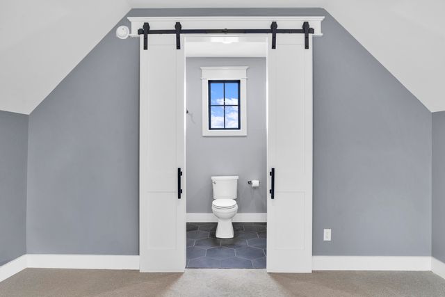 351 Mallard Trail NW, Cleveland, TN 37312