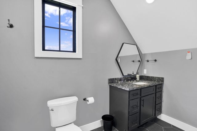 351 Mallard Trail NW, Cleveland, TN 37312