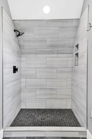 351 Mallard Trail NW, Cleveland, TN 37312