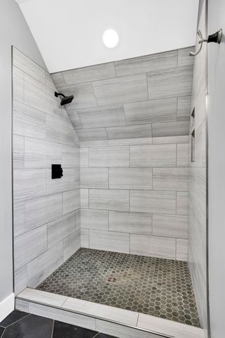 351 Mallard Trail NW, Cleveland, TN 37312