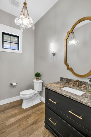 351 Mallard Trail NW, Cleveland, TN 37312