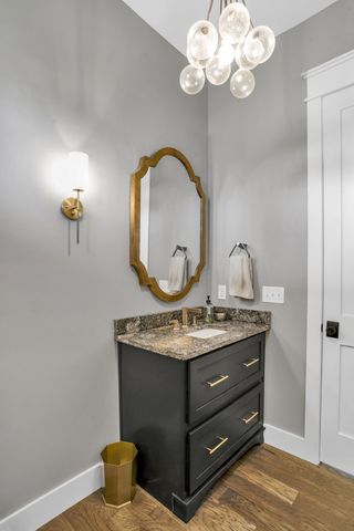 351 Mallard Trail NW, Cleveland, TN 37312