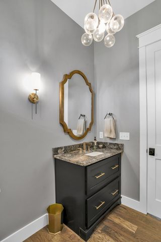 351 Mallard Trail NW, Cleveland, TN 37312