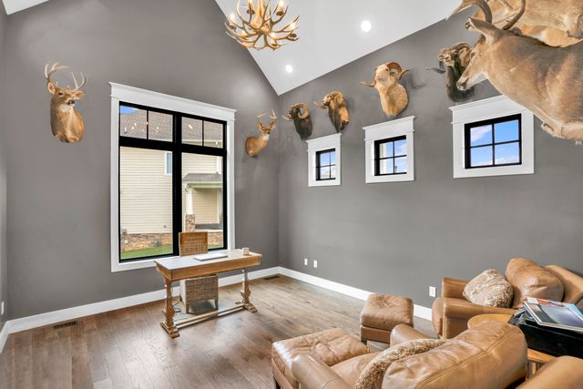 351 Mallard Trail NW, Cleveland, TN 37312