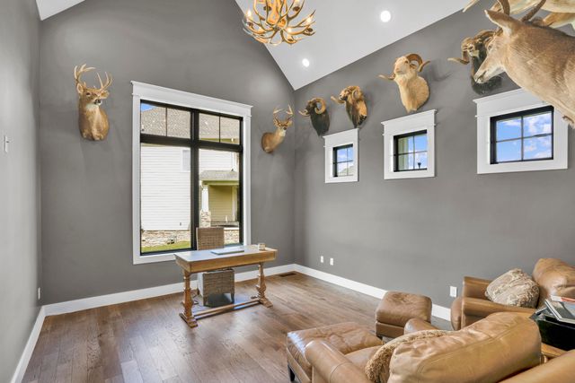 351 Mallard Trail NW, Cleveland, TN 37312