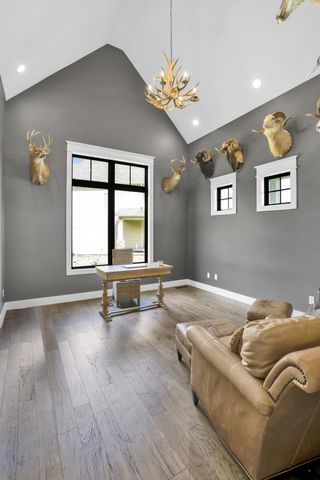 351 Mallard Trail NW, Cleveland, TN 37312