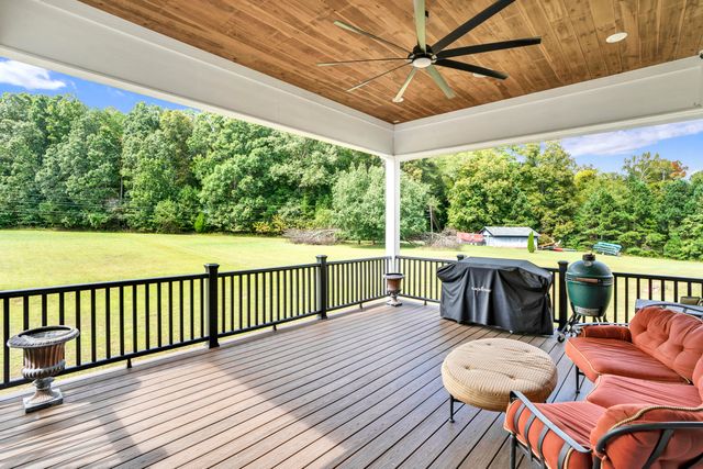 351 Mallard Trail NW, Cleveland, TN 37312
