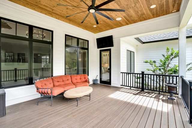 351 Mallard Trail NW, Cleveland, TN 37312