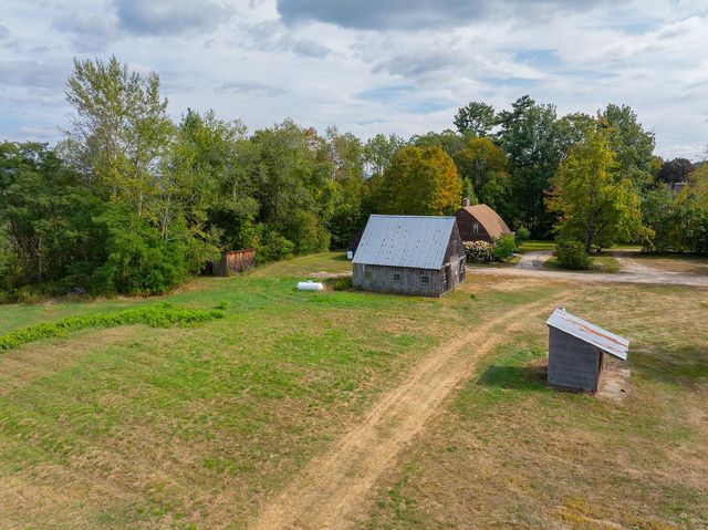 250 King Street, Boscawen, NH 03303