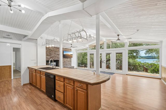 21103 Dawn DR, Lago Vista, TX 78645