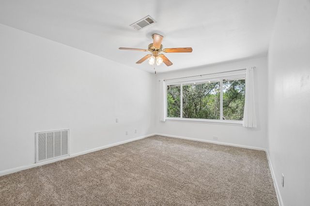 21103 Dawn DR, Lago Vista, TX 78645