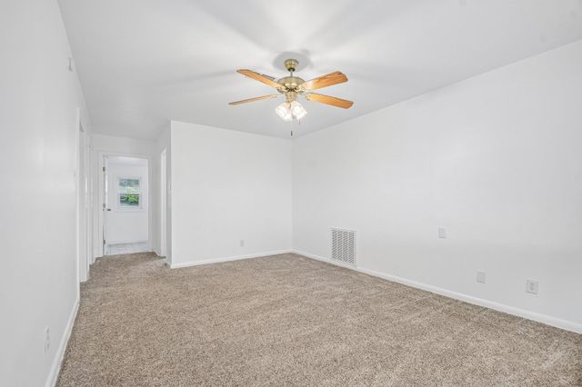 21103 Dawn DR, Lago Vista, TX 78645
