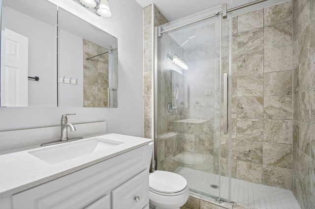 21103 Dawn DR, Lago Vista, TX 78645