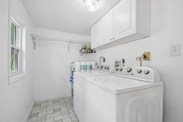 21103 Dawn DR, Lago Vista, TX 78645