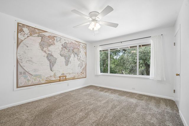 21103 Dawn DR, Lago Vista, TX 78645