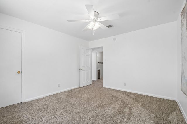 21103 Dawn DR, Lago Vista, TX 78645