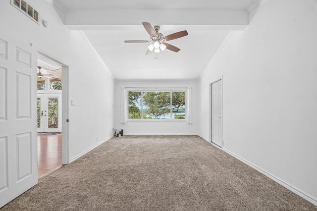 21103 Dawn DR, Lago Vista, TX 78645