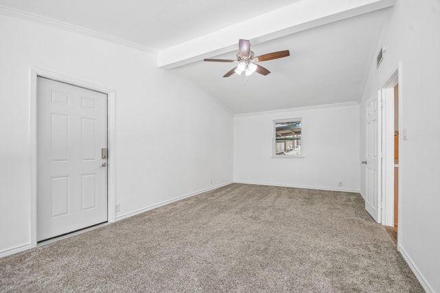21103 Dawn DR, Lago Vista, TX 78645