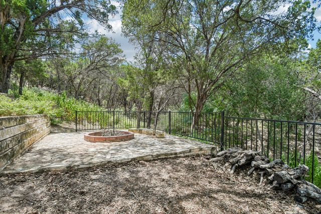 21103 Dawn DR, Lago Vista, TX 78645