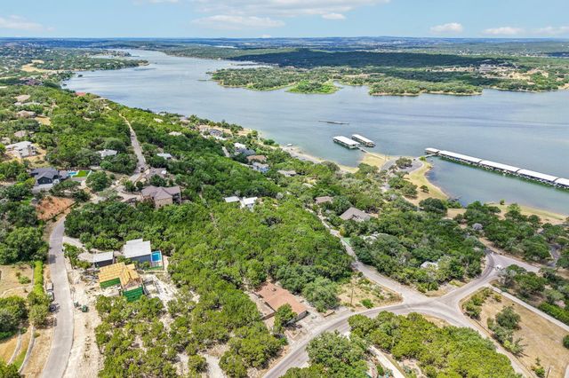 21103 Dawn DR, Lago Vista, TX 78645