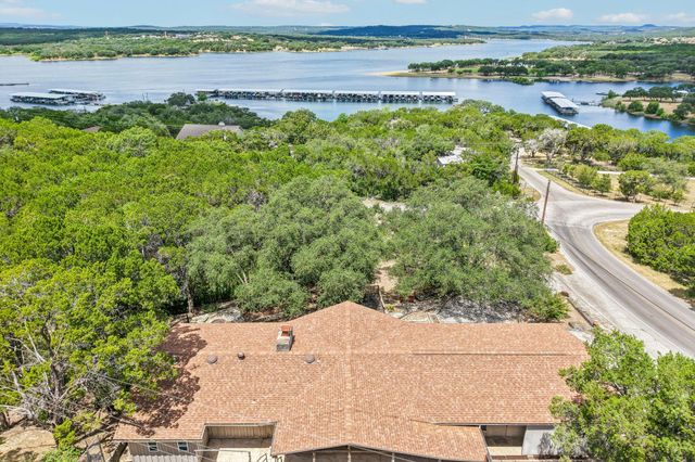 21103 Dawn DR, Lago Vista, TX 78645