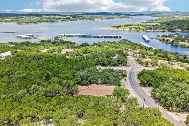 21103 Dawn DR, Lago Vista, TX 78645