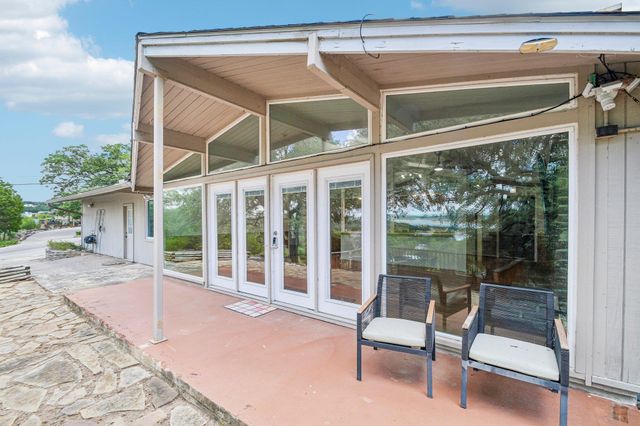 21103 Dawn DR, Lago Vista, TX 78645