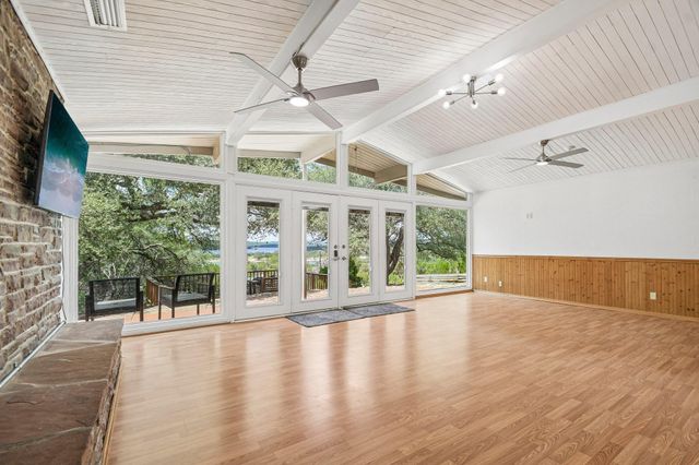 21103 Dawn DR, Lago Vista, TX 78645