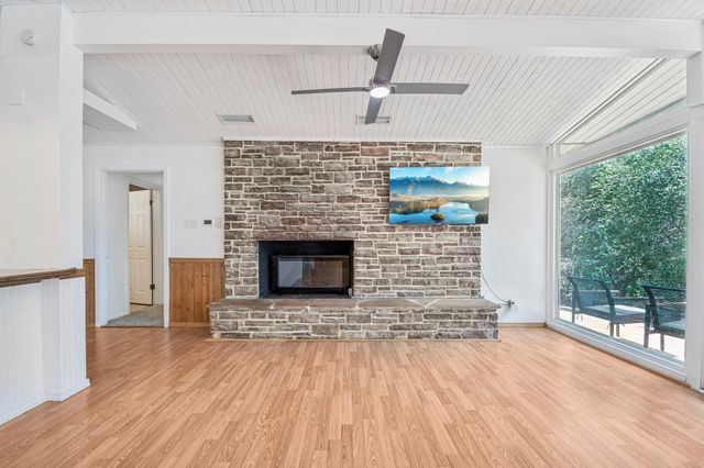 21103 Dawn DR, Lago Vista, TX 78645