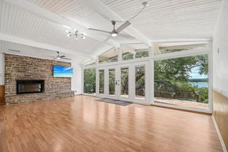21103 Dawn DR, Lago Vista, TX 78645