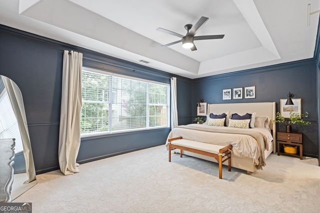2034 Crestview Way, Woodstock, GA 30188