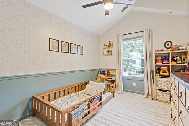 2034 Crestview Way, Woodstock, GA 30188