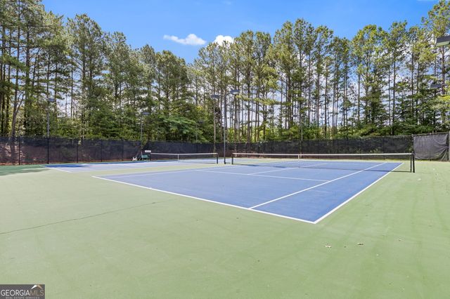 2034 Crestview Way, Woodstock, GA 30188