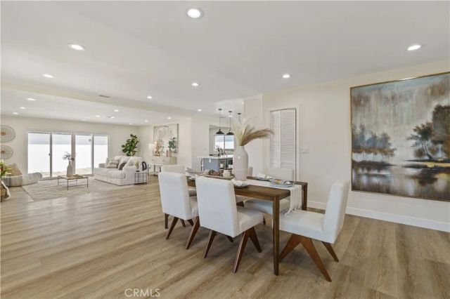 13454 Washington, Hawthorne, CA 90250