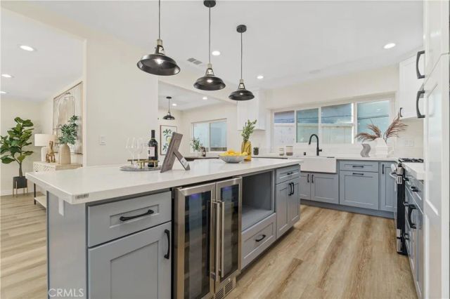 13454 Washington, Hawthorne, CA 90250