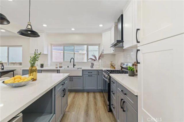 13454 Washington, Hawthorne, CA 90250