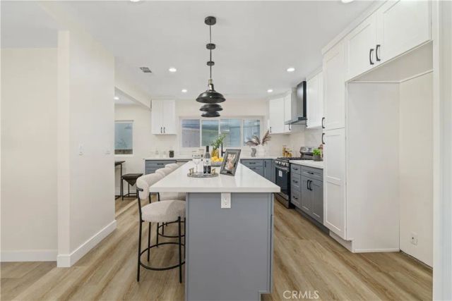 13454 Washington, Hawthorne, CA 90250